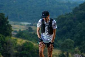 BIB: 
                            <button type="button" onclick="openModal(16010905)" class="btn btn-primary btn-sm float-right btn-popup" data-toggle="modal" data-target=".modal-high-quality">
                        <i class="fas fa-shopping-cart"></i> Add to Cart
                    </button>
                                            <button type="button" onclick="isThisMe(16010905, true)" class="btn btn-success btn-sm float-right btn-popup btn-isme hidden" data-toggle="tooltip" data-placement="bottom" title="นี่คือรูปของคุณใช่ไหม คลิกที่นี่เพื่อเอาเข้าอัลบั้ม">
                        <i class="fas fa-plus"></i> Add to album
                    </button>
                    <button type="button" onclick="isThisMe(16010905, false)" class="btn btn-warning btn-sm float-right btn-popup btn-isnotme hidden">
                        <i class="fas fa-ban"></i> Remove from album
                    </button>